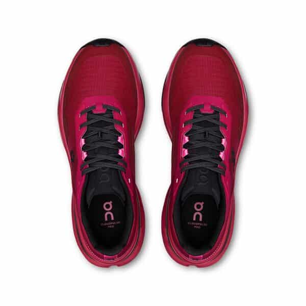 On Cloudpulse Pro, karla - Image 5