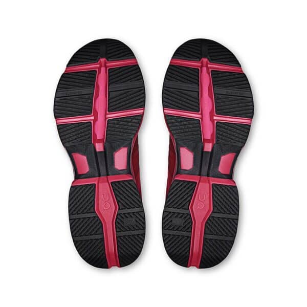 On Cloudpulse Pro, karla - Image 6