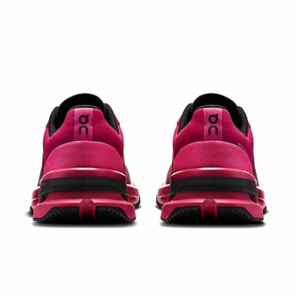 On Cloudpulse Pro, karla - Image 4