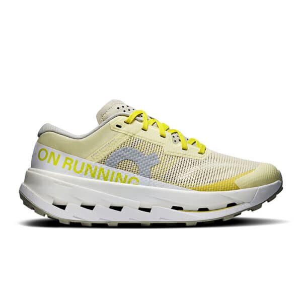 3WF30114105-cloudultra_3-fw25-lychee_lime-w-1x1-d On Cloudultra3, kvenna - Image 1