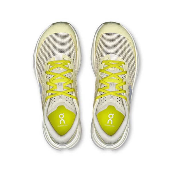 3WF30114105-cloudultra_3-fw25-lychee_lime-w-1x1-g2 On Cloudultra3, kvenna - Image 5