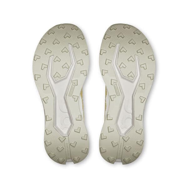 3WF30114105-cloudultra_3-fw25-lychee_lime-w-1x1-g3 On Cloudultra3, kvenna - Image 6
