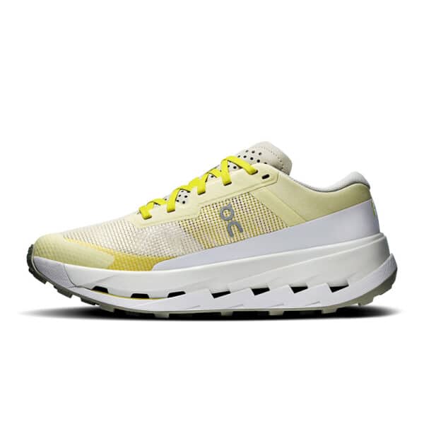 3WF30114105-cloudultra_3-fw25-lychee_lime-w-1x1-g4 On Cloudultra3, kvenna - Image 3
