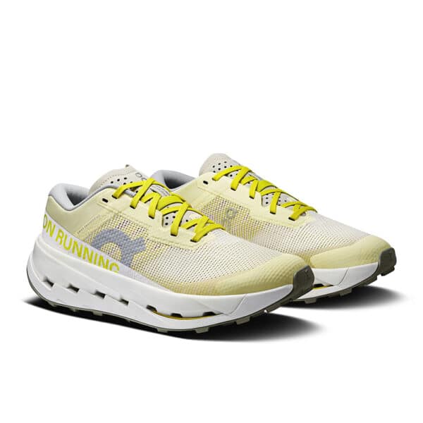 3WF30114105-cloudultra_3-fw25-lychee_lime-w-1x1-g6 On Cloudultra3, kvenna - Image 2