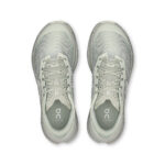 On Cloudultra3, kvenna - Image 2