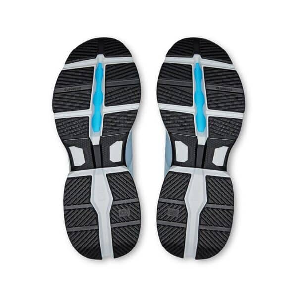 On Cloudpulse Pro, kvenna - Image 6