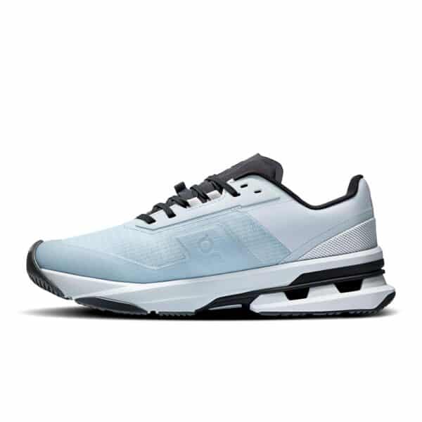 On Cloudpulse Pro, kvenna - Image 3