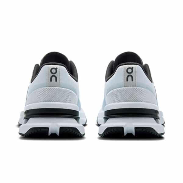 On Cloudpulse Pro, kvenna - Image 4