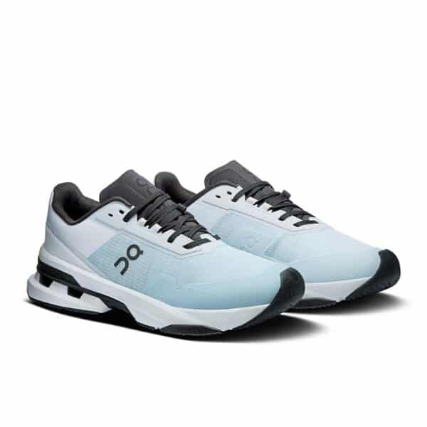 On Cloudpulse Pro, kvenna - Image 2