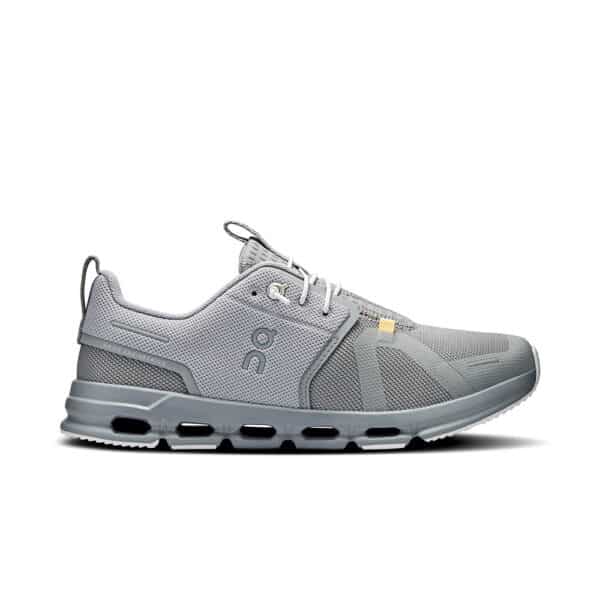 3YD11443968-cloud_sky_1-fw25-alloy_alloy-y-d On Cloud Sky, unglinga (st 36-38,5) - Image 1