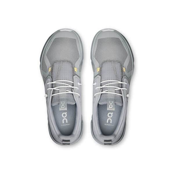 3YD11443968-cloud_sky_1-fw25-alloy_alloy-y-g2 On Cloud Sky, unglinga (st 36-38,5) - Image 5