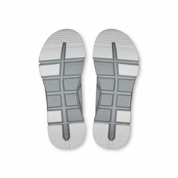 3YD11443968-cloud_sky_1-fw25-alloy_alloy-y-g3 On Cloud Sky, unglinga (st 36-38,5) - Image 6