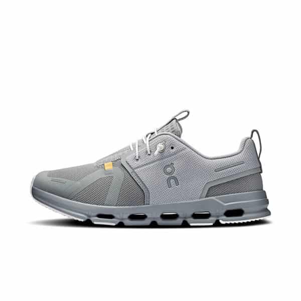 3YD11443968-cloud_sky_1-fw25-alloy_alloy-y-l-g1 On Cloud Sky, unglinga (st 36-38,5) - Image 3