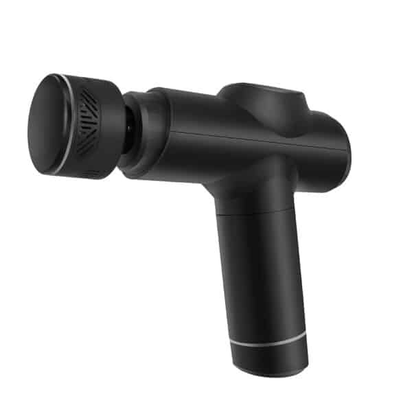 Aura Flux, nuddbyssa með hita og kulda - Image 2