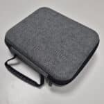 Aura Flux, nuddbyssa með hita og kulda - Image 8