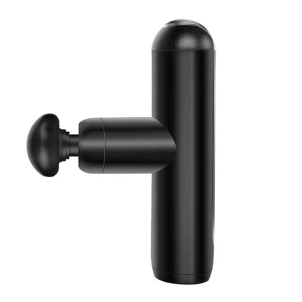 Aura Mini nuddbyssa, lítil - Image 1