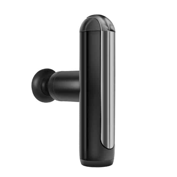 Aura Mini nuddbyssa, lítil - Image 2