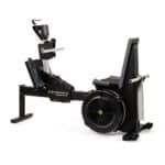 StrengthErg, Concept2 - Image 2