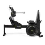 StrengthErg, Concept2
