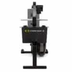 StrengthErg, Concept2 - Image 4