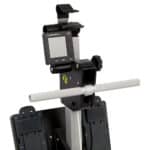 StrengthErg, Concept2 - Image 5