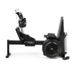StrengthErg, Concept2 - Image 3