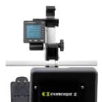 StrengthErg, Concept2 - Image 7