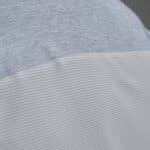 2XU Aero 1/2 Zip, hálfrennd peysa karla - Image 8