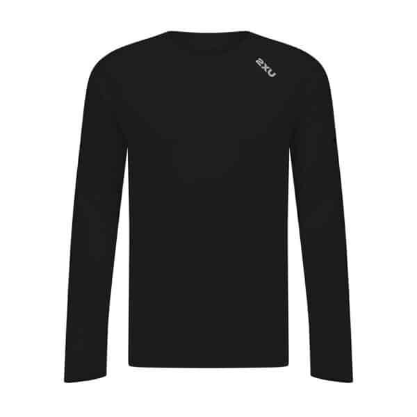 2XU Aero Long Sleeve, langermabolur karla - Image 10