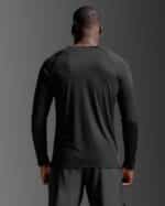 2XU Aero Long Sleeve, langermabolur karla - Image 4