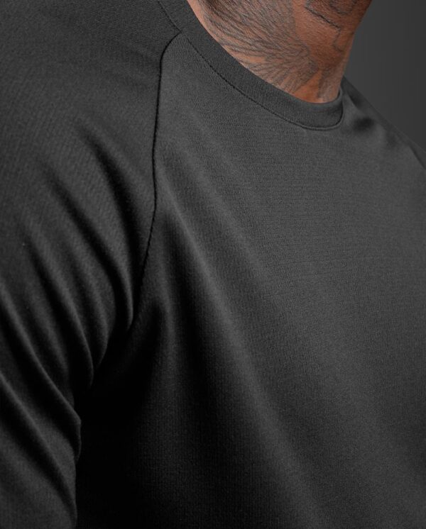 2XU Aero Long Sleeve, langermabolur karla - Image 7