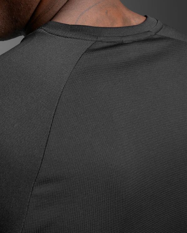 2XU Aero Long Sleeve, langermabolur karla - Image 9