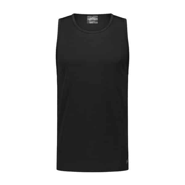 2XU Aero Tank, hlýrabolur karla - Image 11