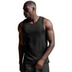 2XU Aero Tank, hlýrabolur karla