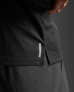 2XU Aero Tank, hlýrabolur karla - Image 10