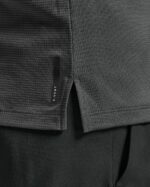 2XU Aero Tank, hlýrabolur karla - Image 9