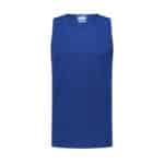 2XU Aero Tank, hlýrabolur karla - Image 7