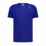 2XU OL Aero Tee, bolur karla - Image 8