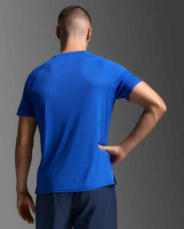 2XU Aero Tee, bolur karla - Image 7