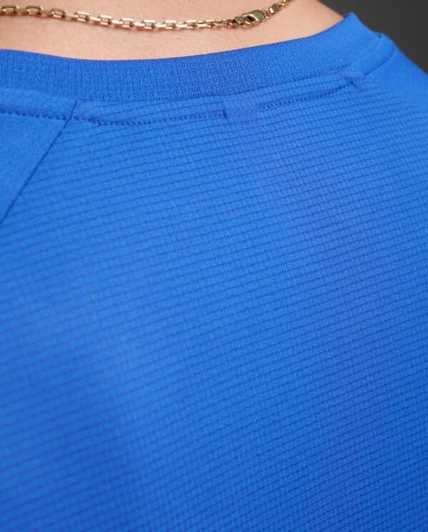 2XU Aero Tee, bolur karla - Image 3