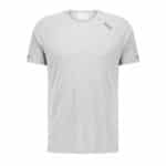 2XU Aero Tee, bolur karla - Image 11