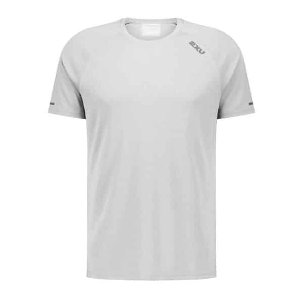 2XU Aero Tee, bolur karla - Image 11