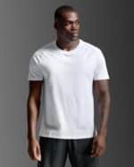 2XU Aero Tee, bolur karla - Image 4