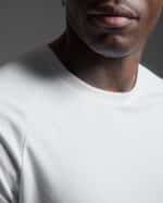 2XU Aero Tee, bolur karla - Image 10