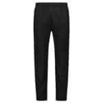 2XU Aero Woven Jogger, buxur karla - Image 11