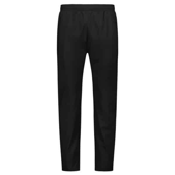 2XU Aero Woven Jogger, buxur karla - Image 11