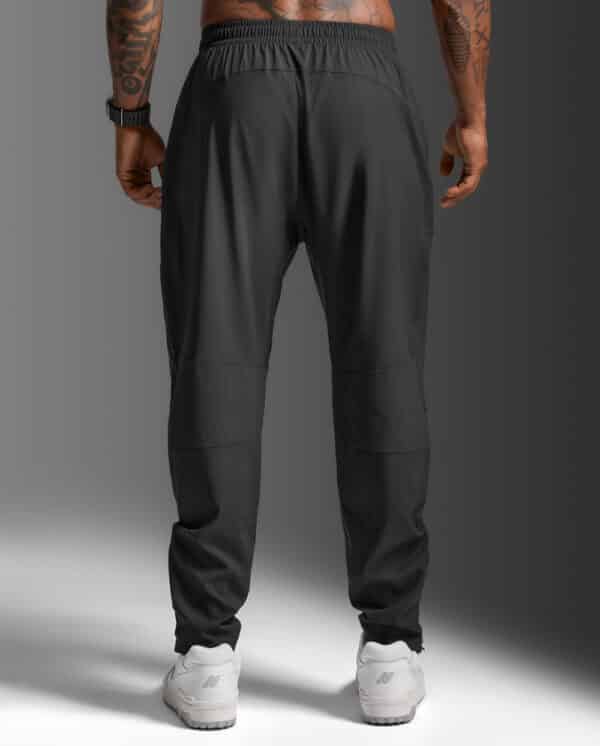 2XU Aero Woven Jogger, buxur karla - Image 5