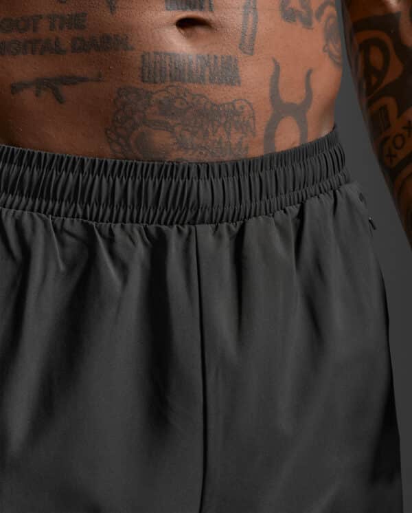 2XU Aero Woven Jogger, buxur karla - Image 8