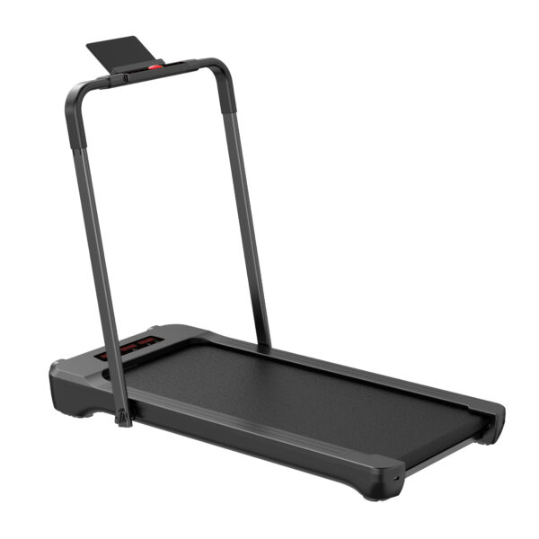 MYD146B Hlaupabretti RJR P1 0 RJR göngu-/hlaupabretti P1+ - Image 1