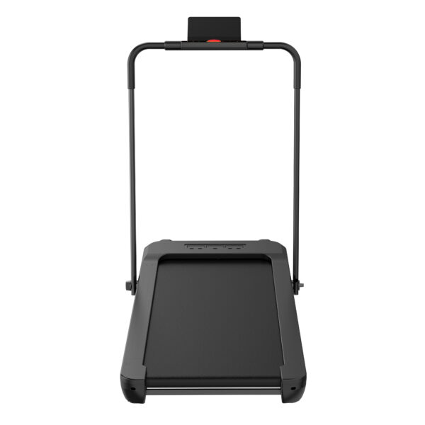 MYD146B Hlaupabretti RJR P1 1 RJR göngu-/hlaupabretti P1+ - Image 3